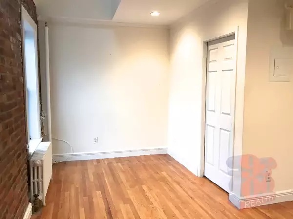 1 bedroom apartment for rent in Soho - Manhattan, New York