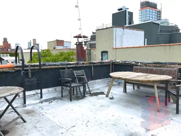 1 bedroom apartment for rent in Soho - Manhattan, New York