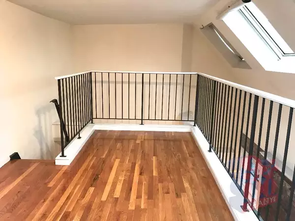 1 bedroom apartment for rent in Soho - Manhattan, New York