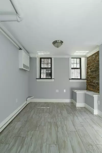 1 bedroom apartment for rent in Midtown West - Manhattan, New York