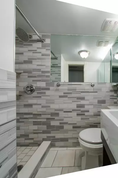 1 bedroom apartment for rent in Midtown West - Manhattan, New York