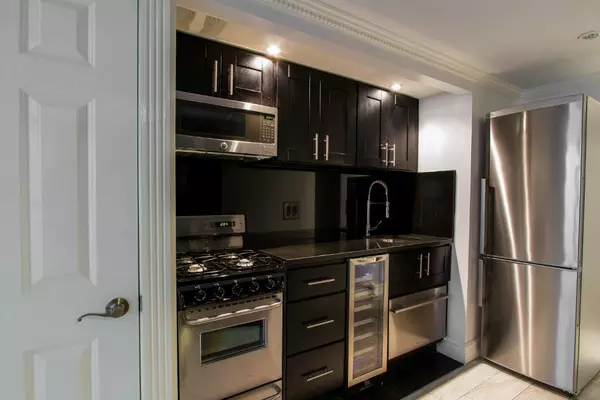 1 bedroom apartment for rent in Midtown West - Manhattan, New York