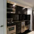 3 bedrooms apartment for rent in Midtown West - Manhattan, New York