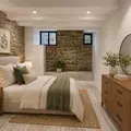 3 bedrooms apartment for rent in Midtown West - Manhattan, New York