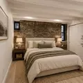 3 bedrooms apartment for rent in Midtown West - Manhattan, New York