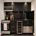 3 bedrooms apartment for rent in Midtown West - Manhattan, New York