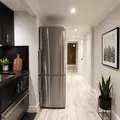3 bedrooms apartment for rent in Midtown West - Manhattan, New York