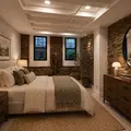 3 bedrooms apartment for rent in Midtown West - Manhattan, New York