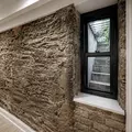 3 bedrooms apartment for rent in Midtown West - Manhattan, New York