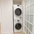 3 bedrooms apartment for rent in Midtown West - Manhattan, New York