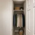 3 bedrooms apartment for rent in Midtown West - Manhattan, New York