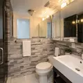 3 bedrooms apartment for rent in Midtown West - Manhattan, New York