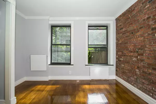 2 bedrooms apartment for rent in Midtown West - Manhattan, New York