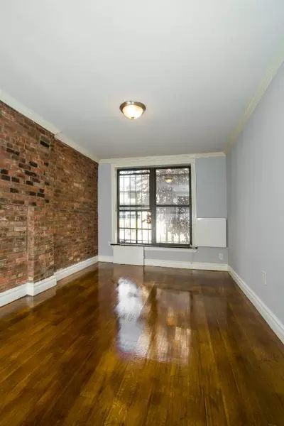 2 bedrooms apartment for rent in Midtown West - Manhattan, New York