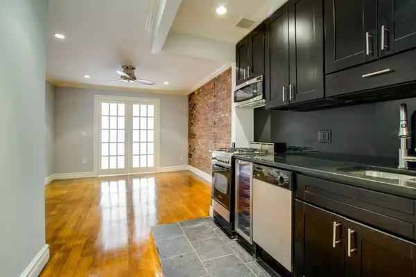 2 bedrooms apartment for rent in Midtown West - Manhattan, New York