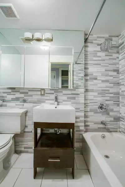 2 bedrooms apartment for rent in Midtown West - Manhattan, New York