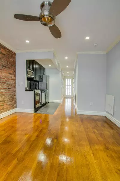 2 bedrooms apartment for rent in Midtown West - Manhattan, New York