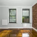 2 bedrooms apartment for rent in Midtown West - Manhattan, New York