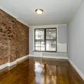 2 bedrooms apartment for rent in Midtown West - Manhattan, New York