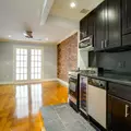 2 bedrooms apartment for rent in Midtown West - Manhattan, New York