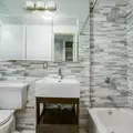 2 bedrooms apartment for rent in Midtown West - Manhattan, New York