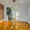 2 bedrooms apartment for rent in Midtown West - Manhattan, New York