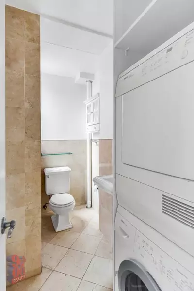 1 bedroom apartment for rent in Soho - Manhattan, New York