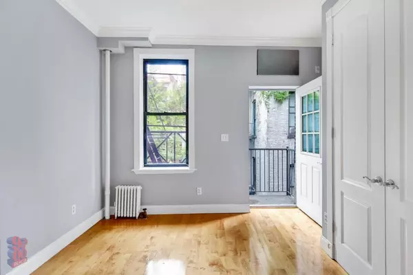 1 bedroom apartment for rent in Soho - Manhattan, New York