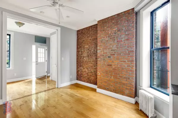 1 bedroom apartment for rent in Soho - Manhattan, New York