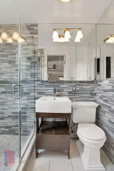 1 bedroom apartment for rent in West Village - Manhattan, New York