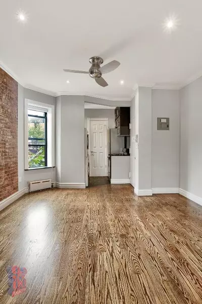 1 bedroom apartment for rent in West Village - Manhattan, New York
