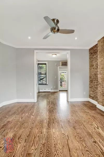 1 bedroom apartment for rent in West Village - Manhattan, New York