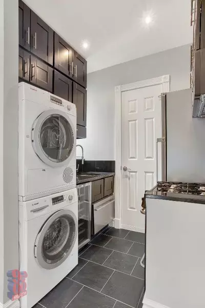 1 bedroom apartment for rent in West Village - Manhattan, New York