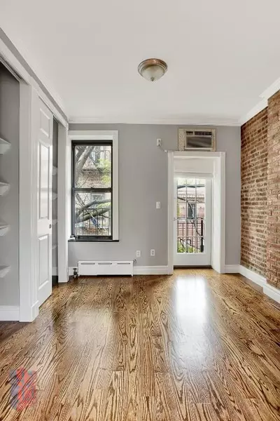 1 bedroom apartment for rent in West Village - Manhattan, New York