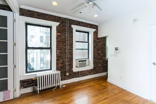 1 bedroom apartment for rent in East Village - Manhattan, New York