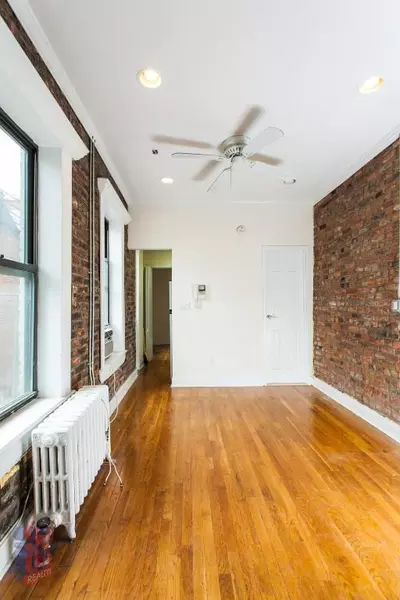 1 bedroom apartment for rent in East Village - Manhattan, New York