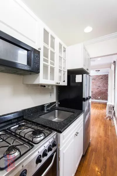 1 bedroom apartment for rent in East Village - Manhattan, New York