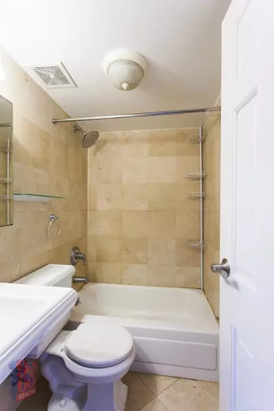 1 bedroom apartment for rent in East Village - Manhattan, New York