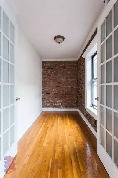 1 bedroom apartment for rent in East Village - Manhattan, New York