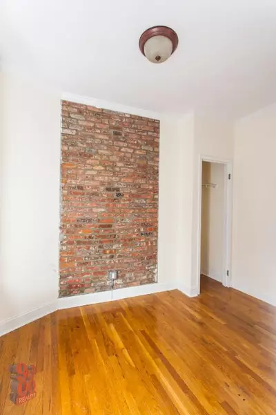 1 bedroom apartment for rent in East Village - Manhattan, New York