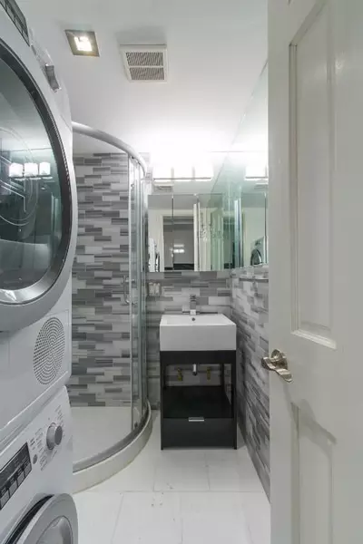 1 bedroom apartment for rent in East Village - Manhattan, New York