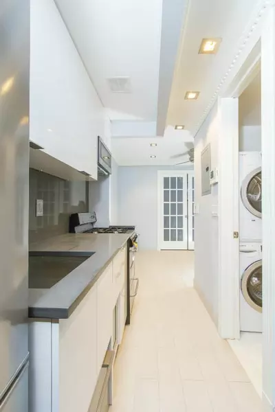 1 bedroom apartment for rent in East Village - Manhattan, New York