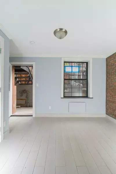 1 bedroom apartment for rent in East Village - Manhattan, New York