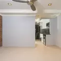1 bedroom apartment for rent in East Village - Manhattan, New York