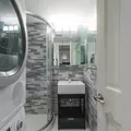 1 bedroom apartment for rent in East Village - Manhattan, New York