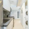 1 bedroom apartment for rent in East Village - Manhattan, New York