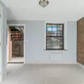1 bedroom apartment for rent in East Village - Manhattan, New York