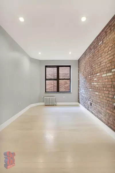 5 bedrooms apartment for rent in Lower East Side - Manhattan, New York