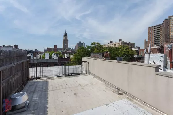 1 bedroom apartment for rent in East Village - Manhattan, New York