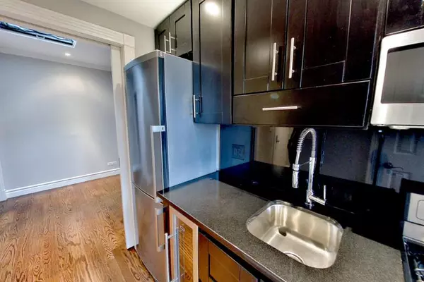 1 bedroom apartment for rent in East Village - Manhattan, New York
